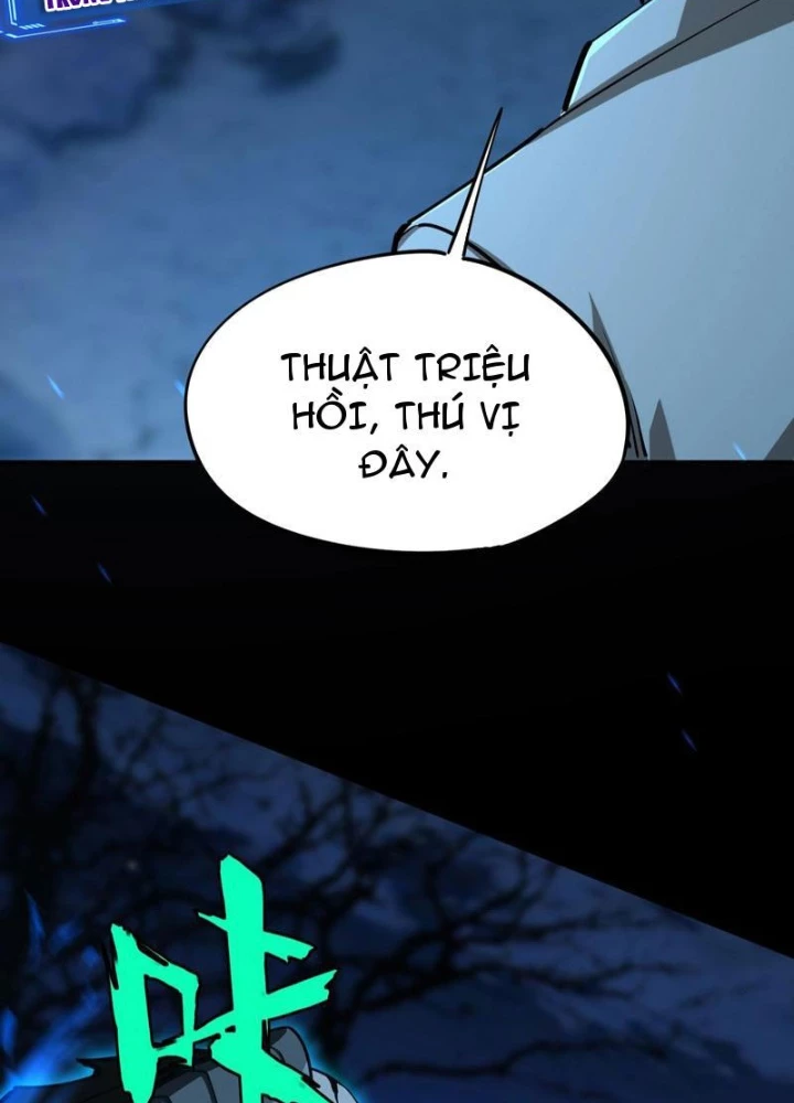 Toàn Dân Đoạt Tháp: Ta Đã Sớm Thông Qua Tầng 999 Chapter 19 - 101