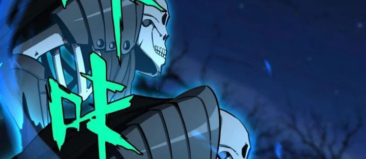 Toàn Dân Đoạt Tháp: Ta Đã Sớm Thông Qua Tầng 999 Chapter 19 - 102