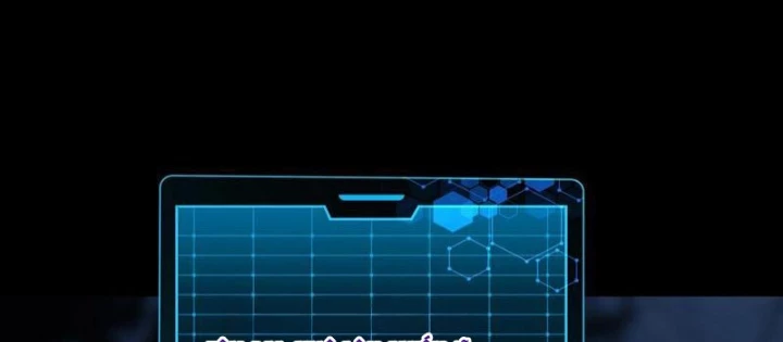 Toàn Dân Đoạt Tháp: Ta Đã Sớm Thông Qua Tầng 999 Chapter 19 - 104