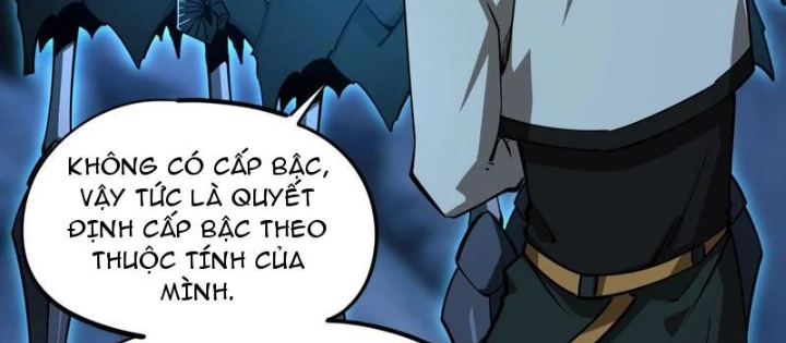 Toàn Dân Đoạt Tháp: Ta Đã Sớm Thông Qua Tầng 999 Chapter 19 - 106