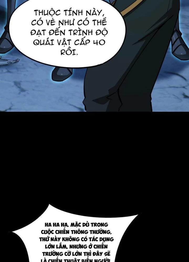 Toàn Dân Đoạt Tháp: Ta Đã Sớm Thông Qua Tầng 999 Chapter 19 - 107