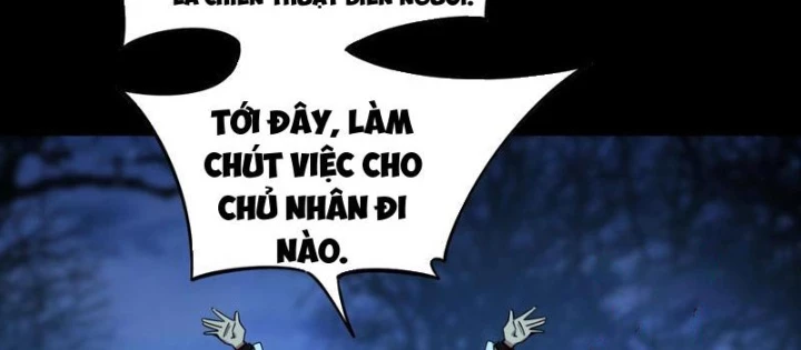 Toàn Dân Đoạt Tháp: Ta Đã Sớm Thông Qua Tầng 999 Chapter 19 - 108