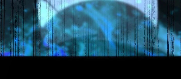 Toàn Dân Đoạt Tháp: Ta Đã Sớm Thông Qua Tầng 999 Chapter 19 - 110