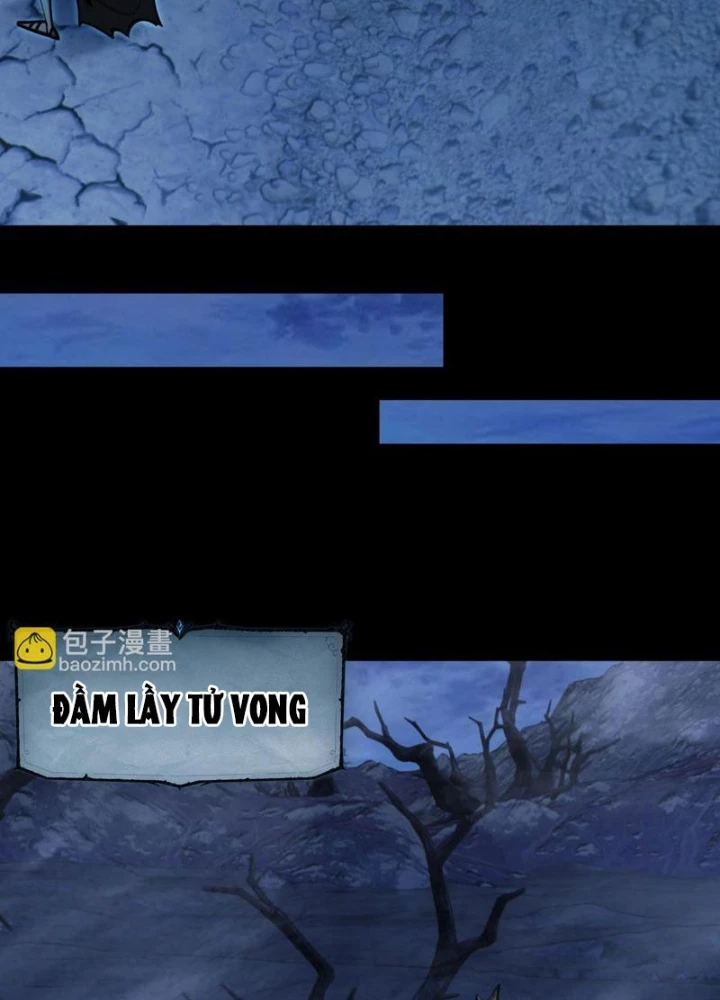 Toàn Dân Đoạt Tháp: Ta Đã Sớm Thông Qua Tầng 999 Chapter 19 - 113