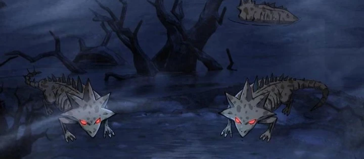 Toàn Dân Đoạt Tháp: Ta Đã Sớm Thông Qua Tầng 999 Chapter 19 - 114