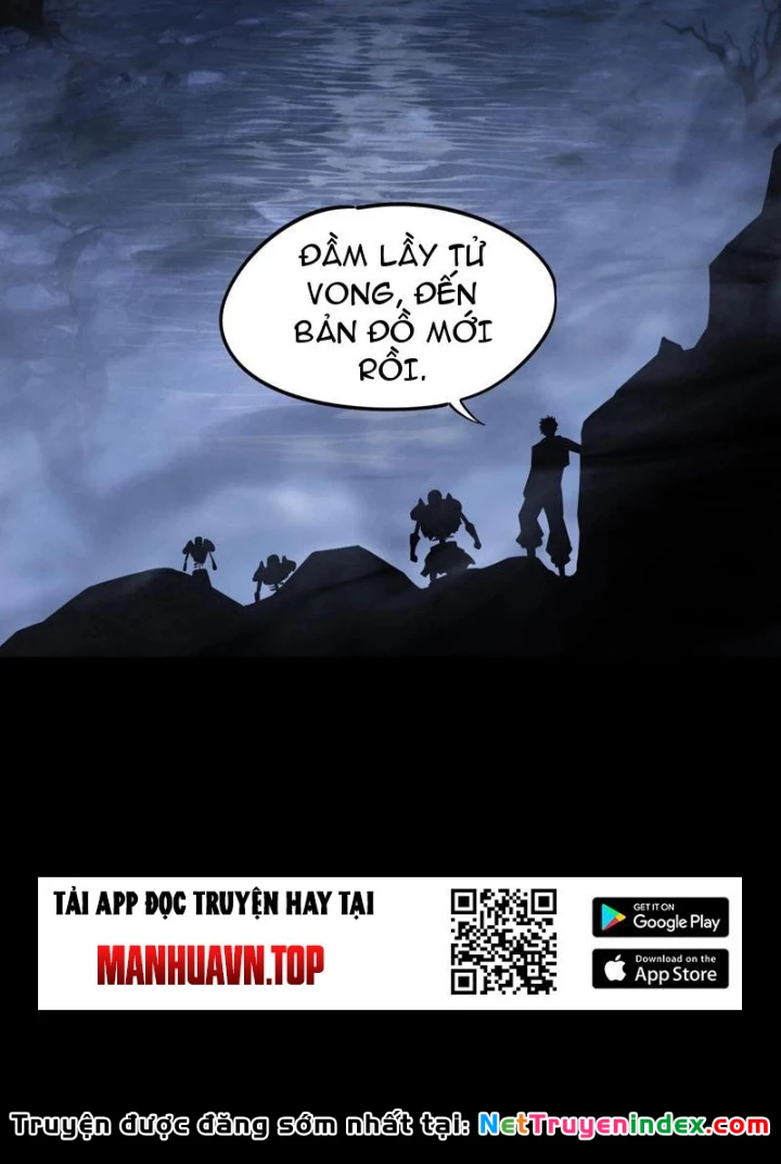 Toàn Dân Đoạt Tháp: Ta Đã Sớm Thông Qua Tầng 999 Chapter 19 - 115