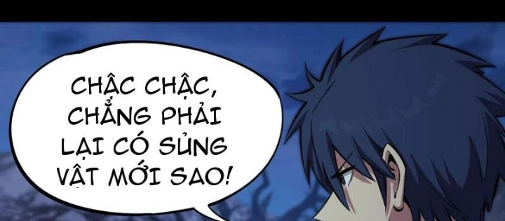 Toàn Dân Đoạt Tháp: Ta Đã Sớm Thông Qua Tầng 999 Chapter 19 - 116