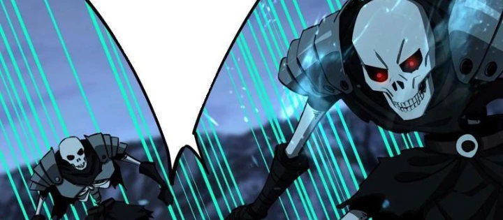 Toàn Dân Đoạt Tháp: Ta Đã Sớm Thông Qua Tầng 999 Chapter 19 - 118