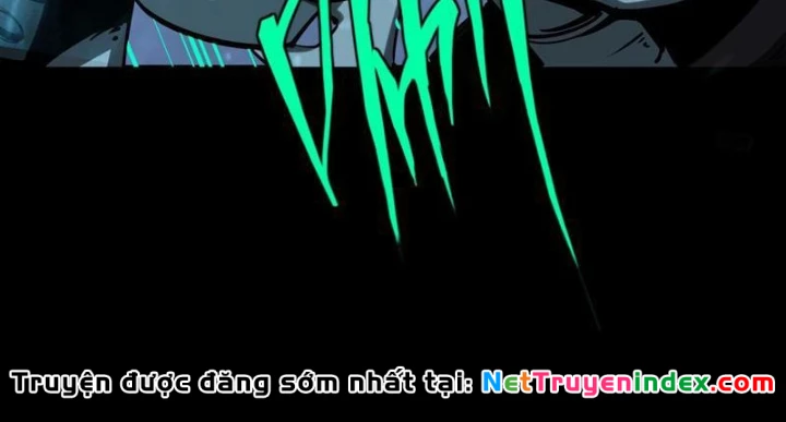 Toàn Dân Đoạt Tháp: Ta Đã Sớm Thông Qua Tầng 999 Chapter 19 - 120