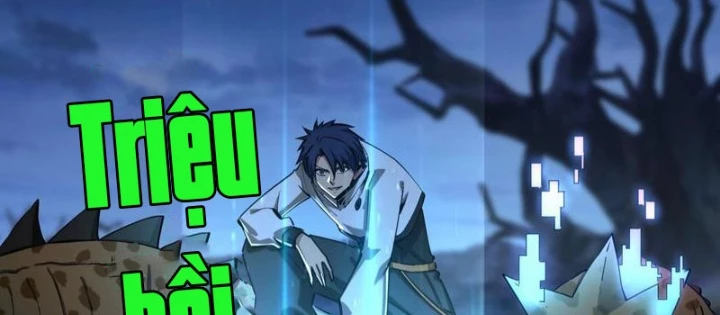 Toàn Dân Đoạt Tháp: Ta Đã Sớm Thông Qua Tầng 999 Chapter 19 - 124