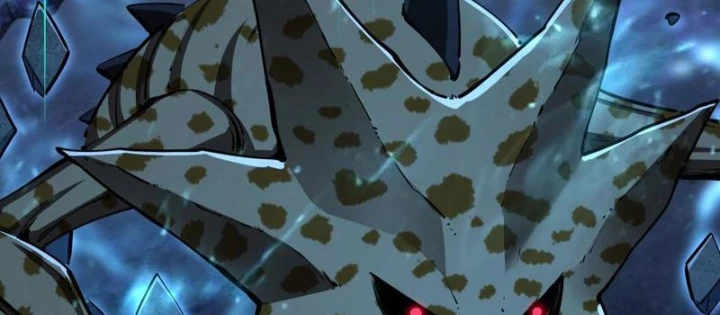 Toàn Dân Đoạt Tháp: Ta Đã Sớm Thông Qua Tầng 999 Chapter 19 - 126