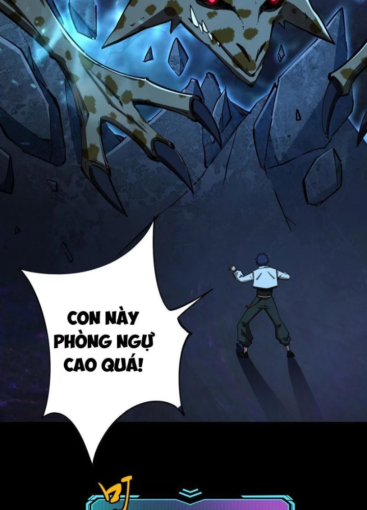 Toàn Dân Đoạt Tháp: Ta Đã Sớm Thông Qua Tầng 999 Chapter 19 - 127