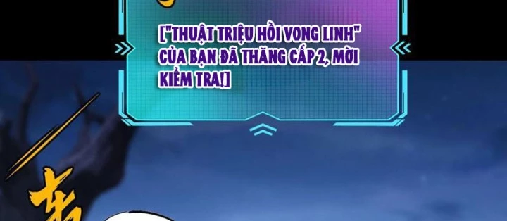 Toàn Dân Đoạt Tháp: Ta Đã Sớm Thông Qua Tầng 999 Chapter 19 - 128