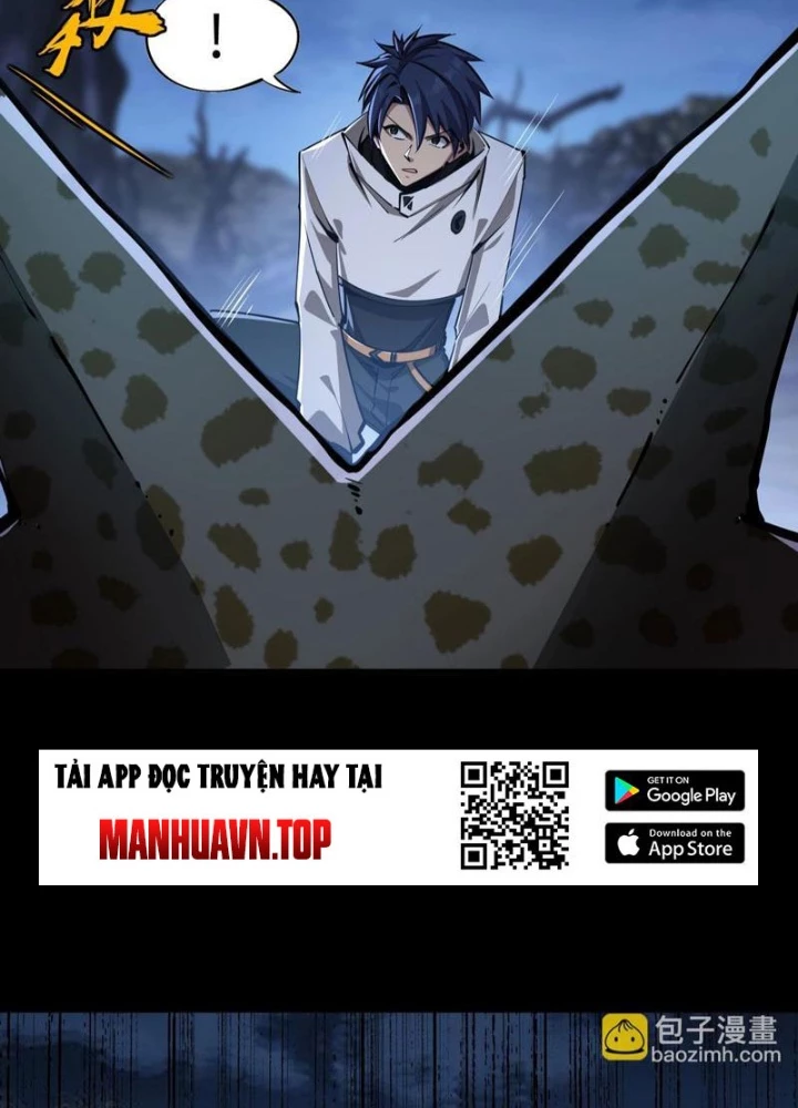 Toàn Dân Đoạt Tháp: Ta Đã Sớm Thông Qua Tầng 999 Chapter 19 - 129