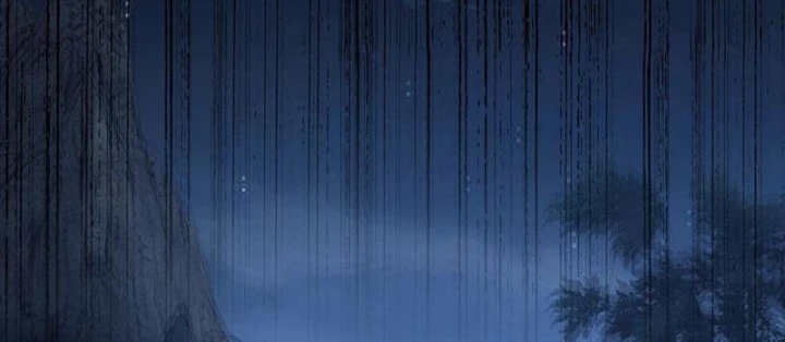 Toàn Dân Đoạt Tháp: Ta Đã Sớm Thông Qua Tầng 999 Chapter 19 - 130