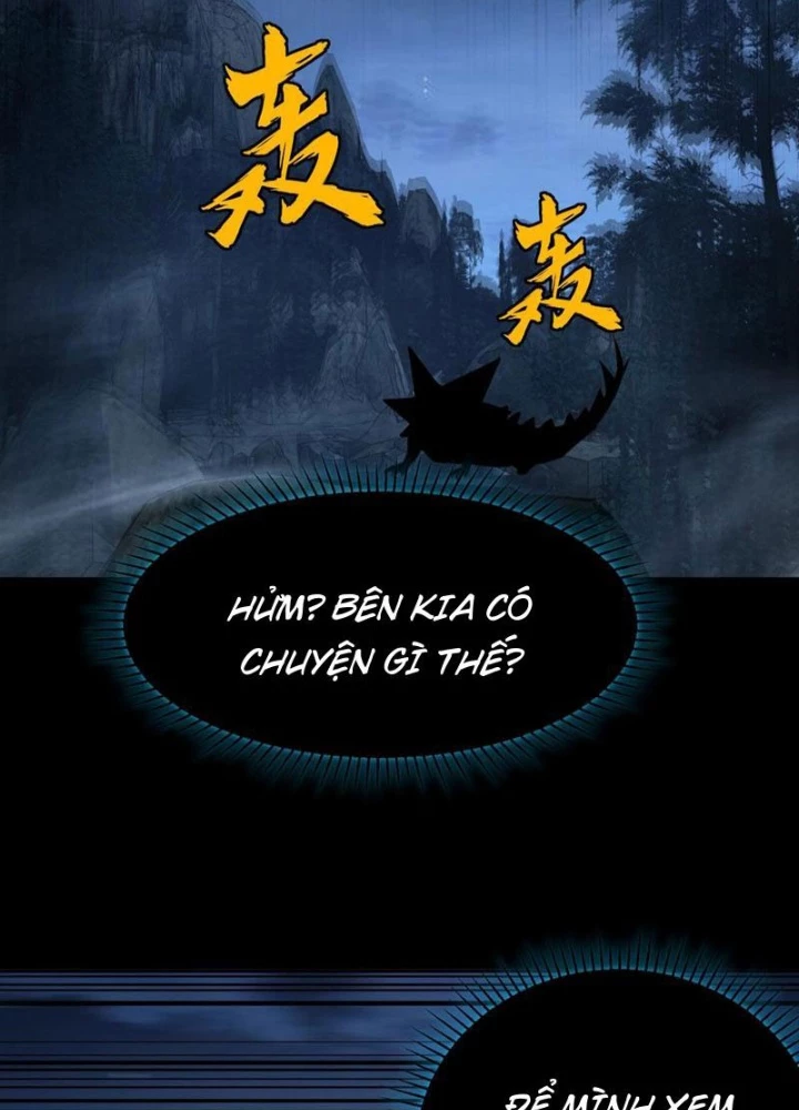 Toàn Dân Đoạt Tháp: Ta Đã Sớm Thông Qua Tầng 999 Chapter 19 - 131