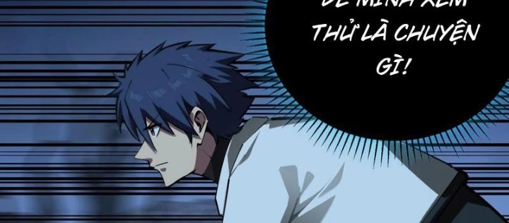 Toàn Dân Đoạt Tháp: Ta Đã Sớm Thông Qua Tầng 999 Chapter 19 - 132