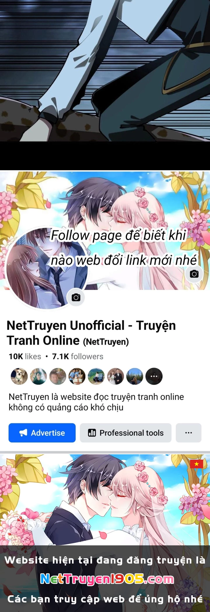 Toàn Dân Đoạt Tháp: Ta Đã Sớm Thông Qua Tầng 999 Chapter 19 - 133