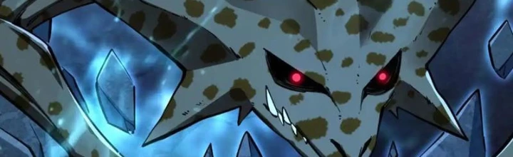 Toàn Dân Đoạt Tháp: Ta Đã Sớm Thông Qua Tầng 999 Chapter 20 - 2