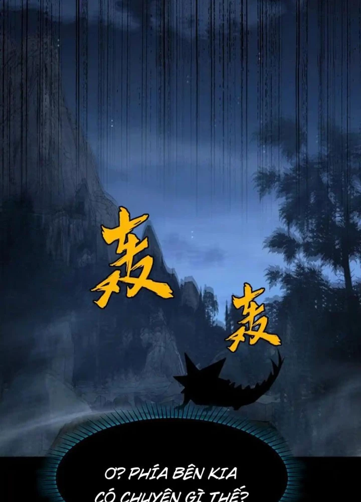 Toàn Dân Đoạt Tháp: Ta Đã Sớm Thông Qua Tầng 999 Chapter 20 - 7