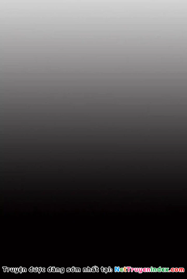 Toàn Dân Đoạt Tháp: Ta Đã Sớm Thông Qua Tầng 999 Chapter 20 - 17