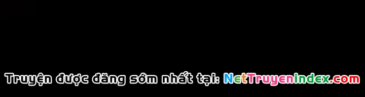 Toàn Dân Đoạt Tháp: Ta Đã Sớm Thông Qua Tầng 999 Chapter 20 - 18