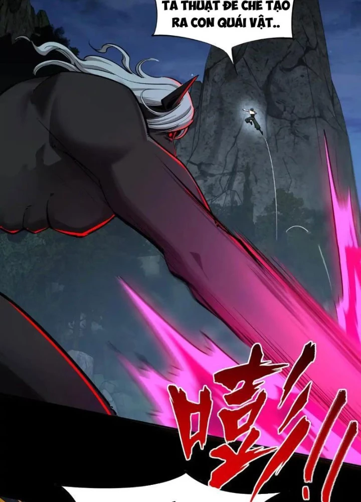 Toàn Dân Đoạt Tháp: Ta Đã Sớm Thông Qua Tầng 999 Chapter 20 - 25