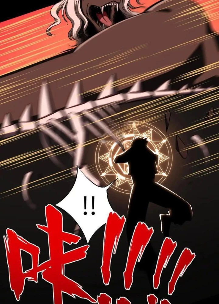 Toàn Dân Đoạt Tháp: Ta Đã Sớm Thông Qua Tầng 999 Chapter 20 - 29