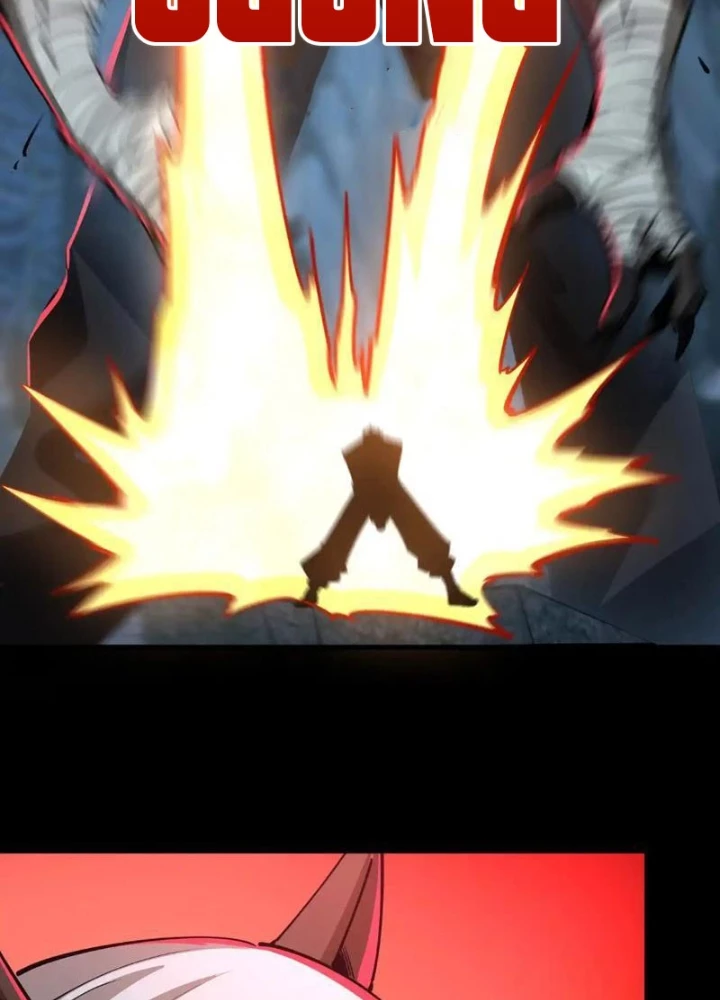 Toàn Dân Đoạt Tháp: Ta Đã Sớm Thông Qua Tầng 999 Chapter 20 - 45