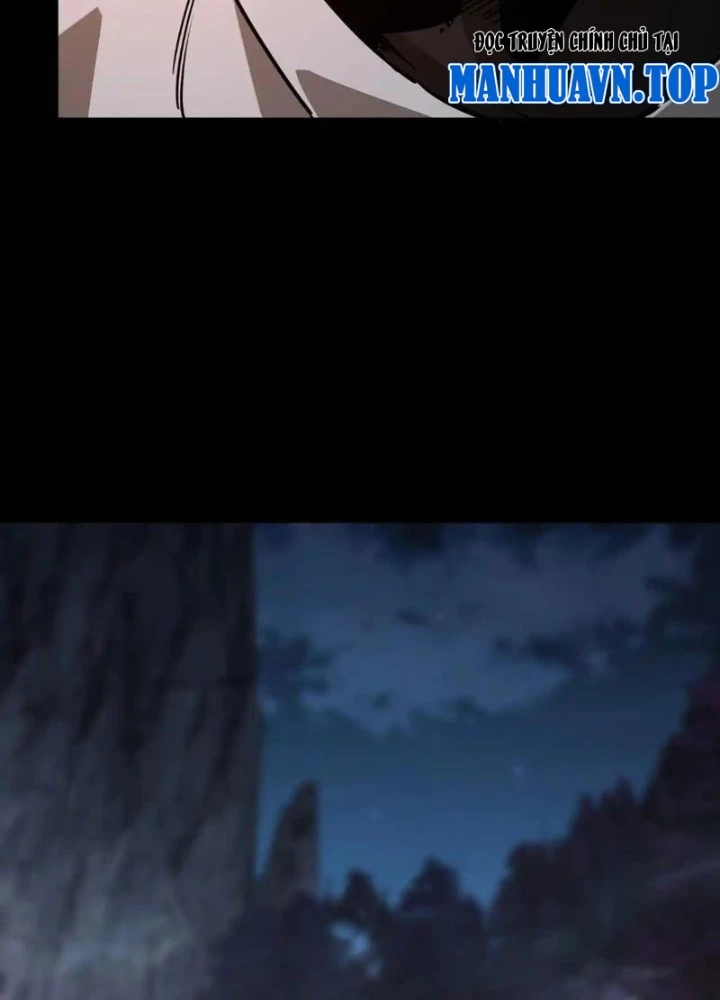 Toàn Dân Đoạt Tháp: Ta Đã Sớm Thông Qua Tầng 999 Chapter 20 - 49