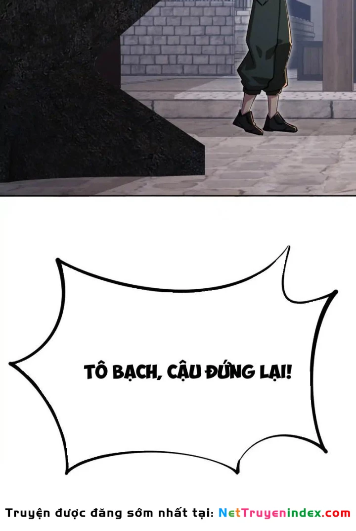 Toàn Dân Đoạt Tháp: Ta Đã Sớm Thông Qua Tầng 999 Chapter 20 - 63