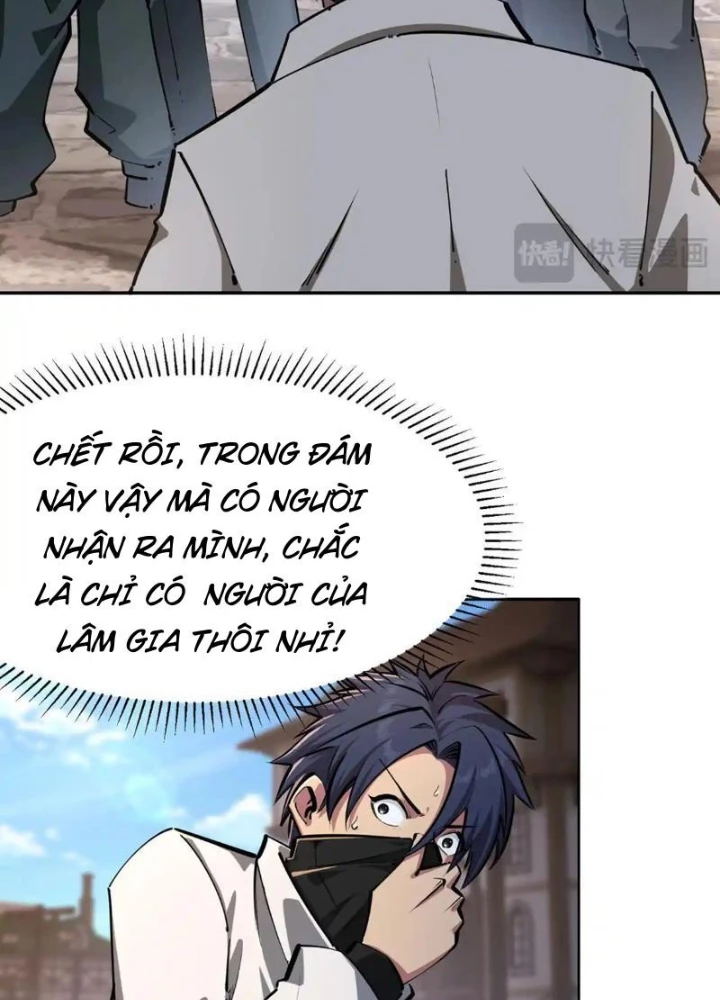 Toàn Dân Đoạt Tháp: Ta Đã Sớm Thông Qua Tầng 999 Chapter 20 - 67