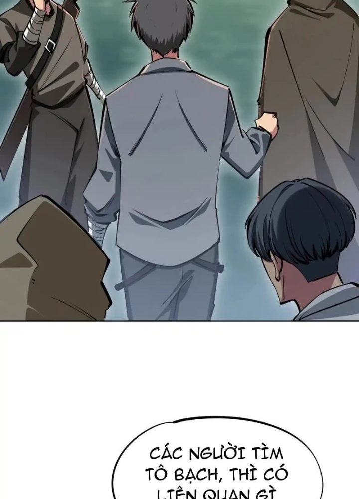 Toàn Dân Đoạt Tháp: Ta Đã Sớm Thông Qua Tầng 999 Chapter 20 - 75