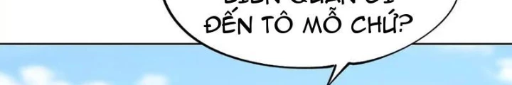 Toàn Dân Đoạt Tháp: Ta Đã Sớm Thông Qua Tầng 999 Chapter 20 - 76