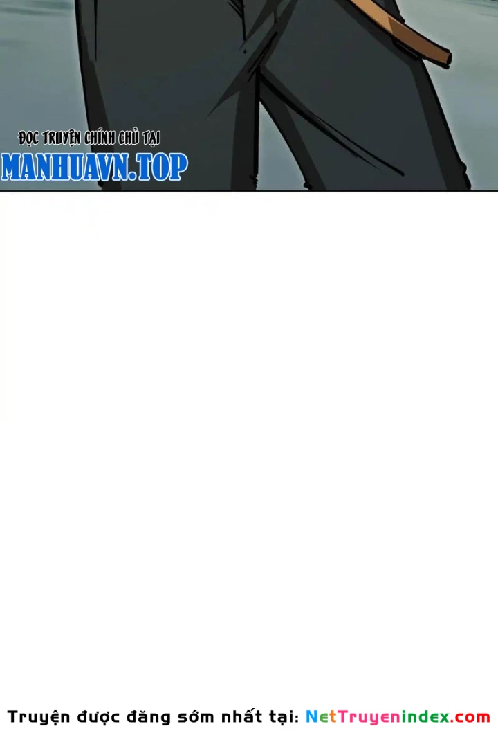 Toàn Dân Đoạt Tháp: Ta Đã Sớm Thông Qua Tầng 999 Chapter 20 - 79