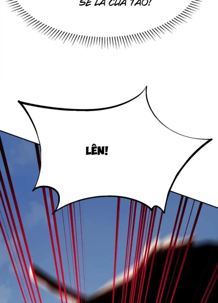 Toàn Dân Đoạt Tháp: Ta Đã Sớm Thông Qua Tầng 999 Chapter 20 - 91