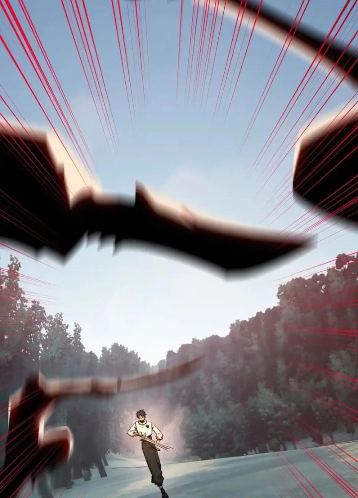 Toàn Dân Đoạt Tháp: Ta Đã Sớm Thông Qua Tầng 999 Chapter 20 - 93