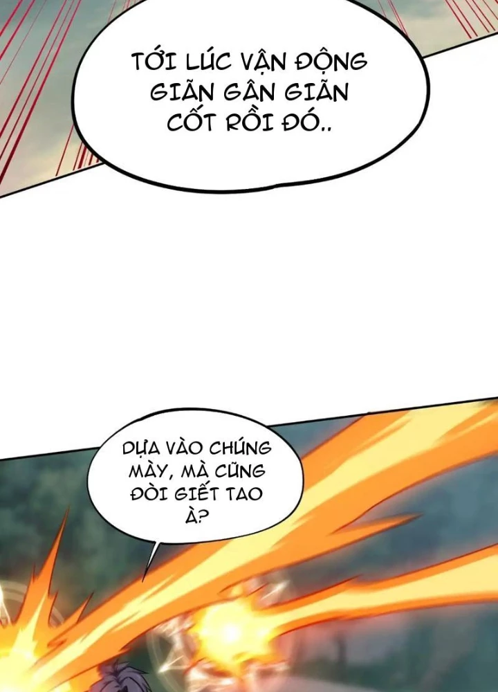 Toàn Dân Đoạt Tháp: Ta Đã Sớm Thông Qua Tầng 999 Chapter 20 - 95