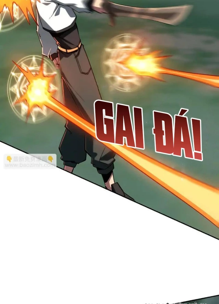 Toàn Dân Đoạt Tháp: Ta Đã Sớm Thông Qua Tầng 999 Chapter 20 - 97