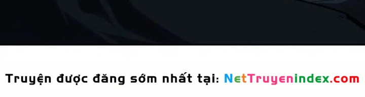 Toàn Dân Đoạt Tháp: Ta Đã Sớm Thông Qua Tầng 999 Chapter 20 - 102