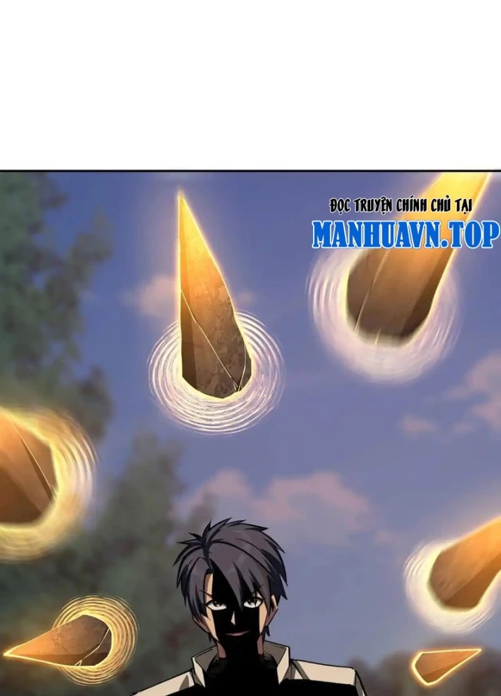 Toàn Dân Đoạt Tháp: Ta Đã Sớm Thông Qua Tầng 999 Chapter 20 - 107