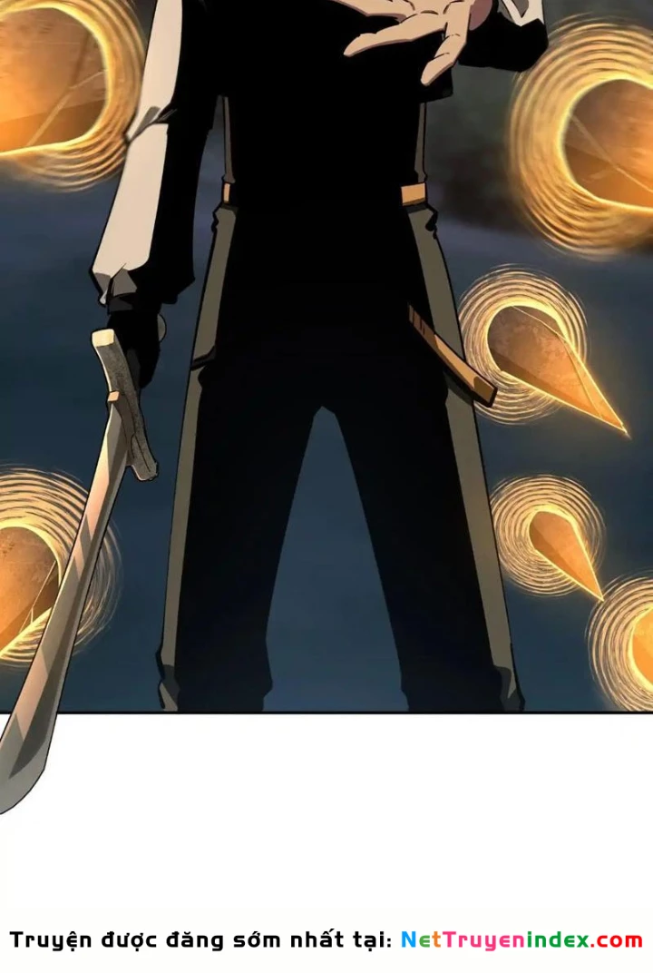 Toàn Dân Đoạt Tháp: Ta Đã Sớm Thông Qua Tầng 999 Chapter 20 - 109