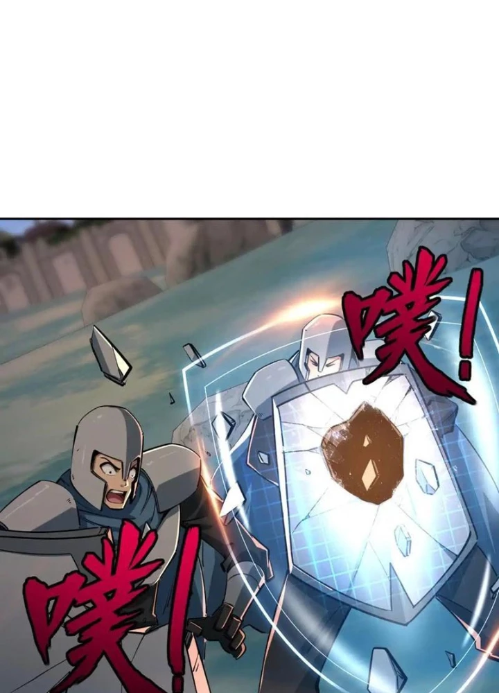 Toàn Dân Đoạt Tháp: Ta Đã Sớm Thông Qua Tầng 999 Chapter 20 - 111