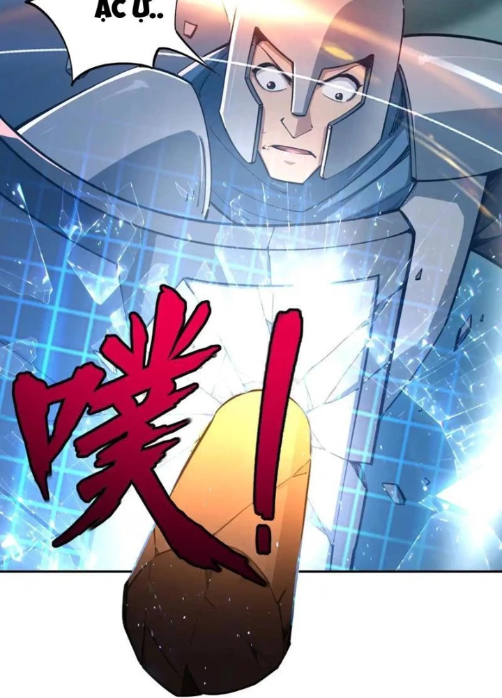 Toàn Dân Đoạt Tháp: Ta Đã Sớm Thông Qua Tầng 999 Chapter 20 - 113