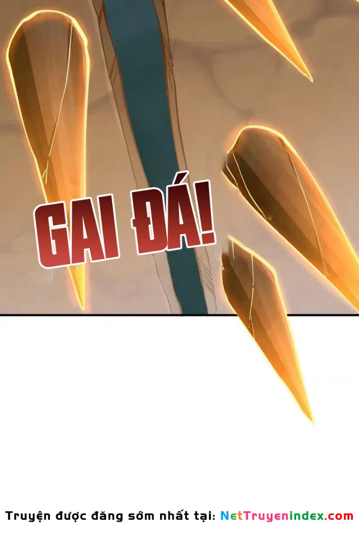 Toàn Dân Đoạt Tháp: Ta Đã Sớm Thông Qua Tầng 999 Chapter 20 - 125