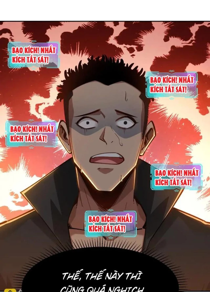 Toàn Dân Đoạt Tháp: Ta Đã Sớm Thông Qua Tầng 999 Chapter 20 - 127