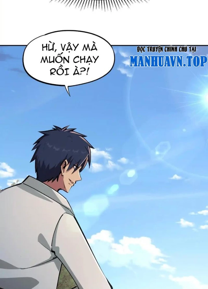 Toàn Dân Đoạt Tháp: Ta Đã Sớm Thông Qua Tầng 999 Chapter 20 - 129