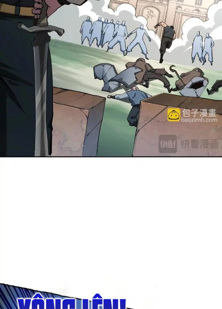 Toàn Dân Đoạt Tháp: Ta Đã Sớm Thông Qua Tầng 999 Chapter 20 - 131