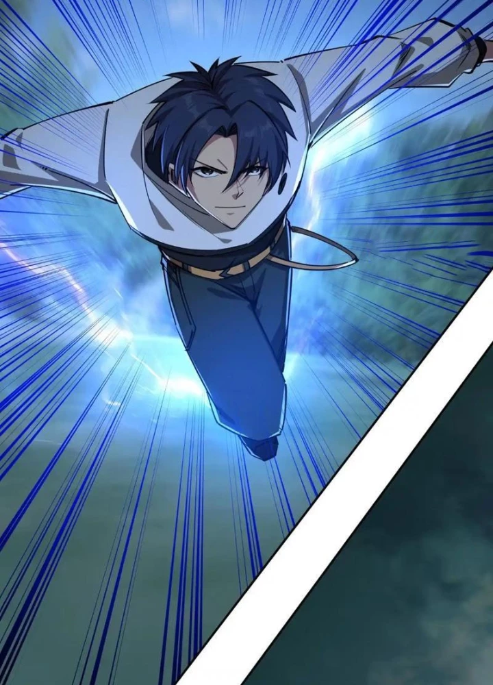 Toàn Dân Đoạt Tháp: Ta Đã Sớm Thông Qua Tầng 999 Chapter 20 - 133