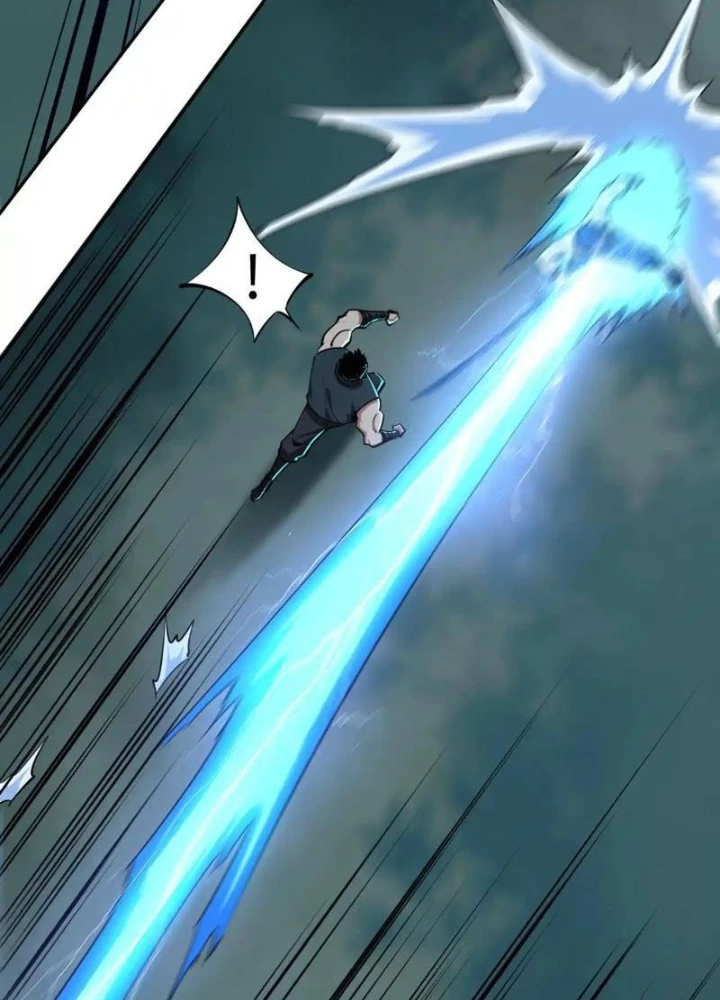 Toàn Dân Đoạt Tháp: Ta Đã Sớm Thông Qua Tầng 999 Chapter 20 - 135